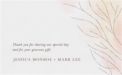 designer image 32159