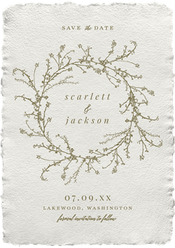 designer image 32163