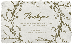 designer image 32168