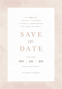 designer image 32173