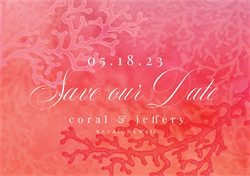 designer image 32178