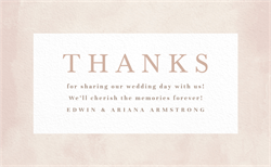 designer image 32179