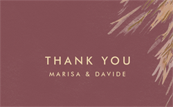 designer image 32185