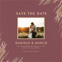 designer image 32188