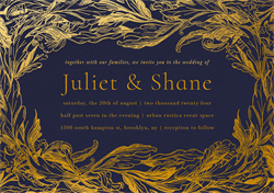 designer image 32191