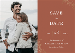 designer image 32192