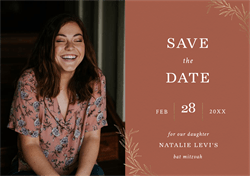 designer image 32192