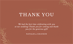 designer image 32201