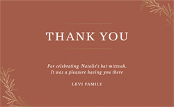 designer image 32201