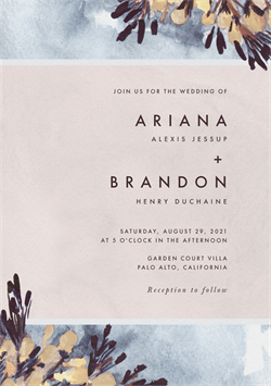 designer image 32206