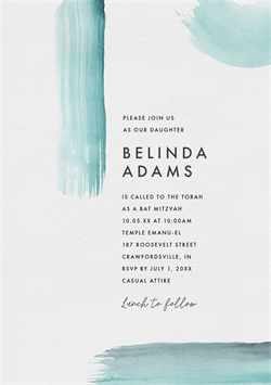 designer image 32214