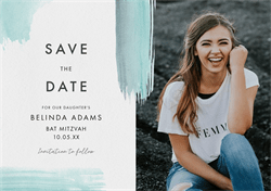 designer image 32217