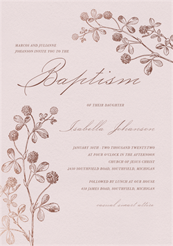 designer image 32226