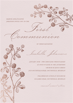 designer image 32226