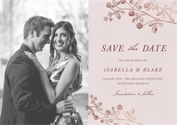 designer image 32231