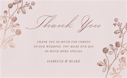 designer image 32236