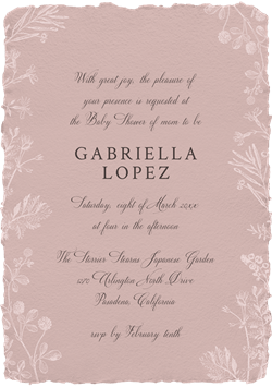 designer image 32241