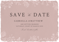 designer image 32246