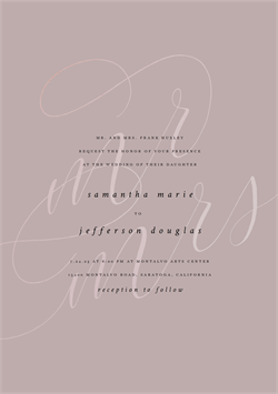 designer image 32254