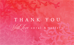 designer image 32255