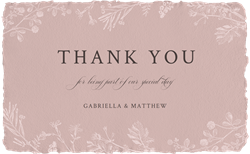 designer image 32256