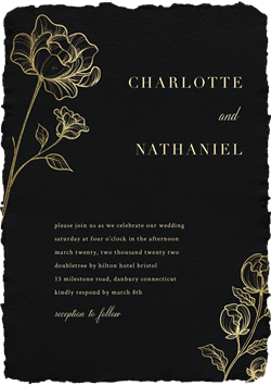 designer image 32266