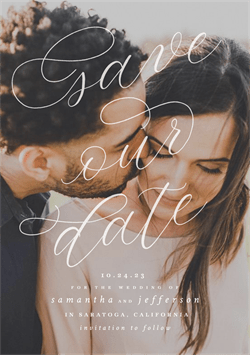 designer image 32271