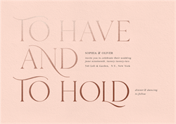 designer image 32272