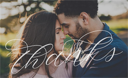 designer image 32275