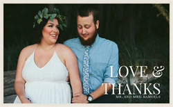 designer image 32276