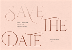 designer image 32279