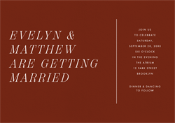 designer image 32282