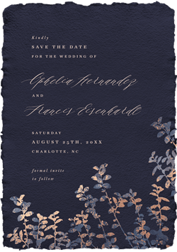 designer image 32283