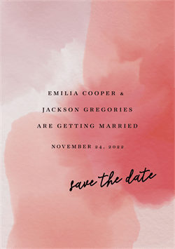 designer image 32295