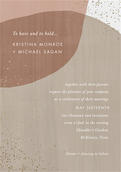 designer image 32306