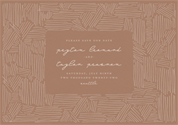 designer image 32312