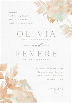 designer image 32317