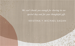 designer image 32322