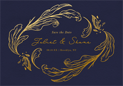 designer image 32326