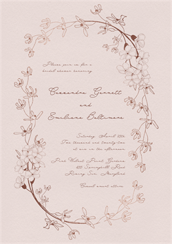 designer image 32330