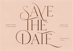 designer image 32343