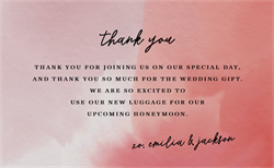 designer image 32346