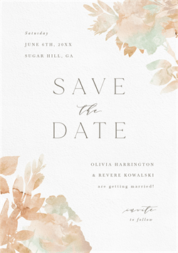 designer image 32351