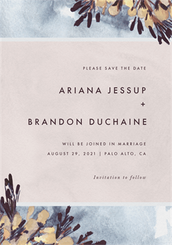 designer image 32358