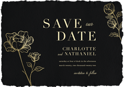 designer image 32361