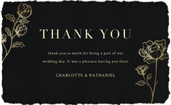 designer image 32369