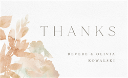 designer image 32374