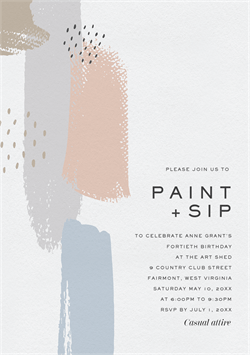 designer image 32381