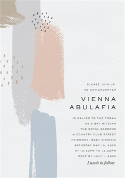 designer image 32381