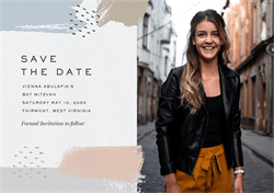 designer image 32386